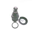 Ball Joint Lower Right Side/Left Side WBJ15026 - WASP | Universal Auto Spares
