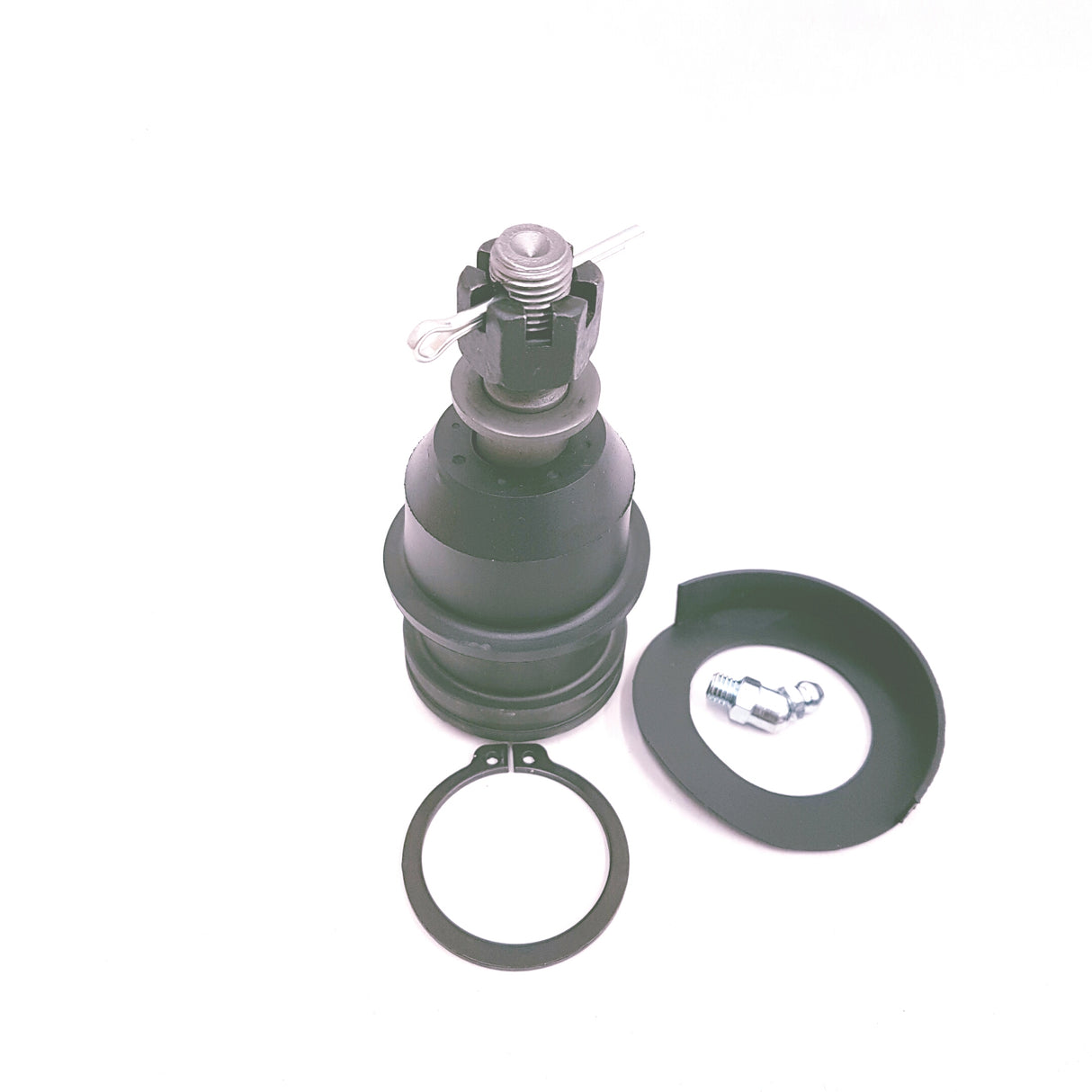 Ball Joint Lower Right Side/Left Side WBJ15026 - WASP | Universal Auto Spares