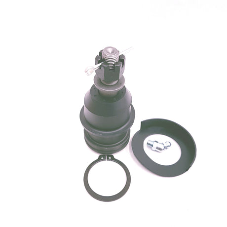 Ball Joint Lower Right Side/Left Side WBJ15026 - WASP | Universal Auto Spares