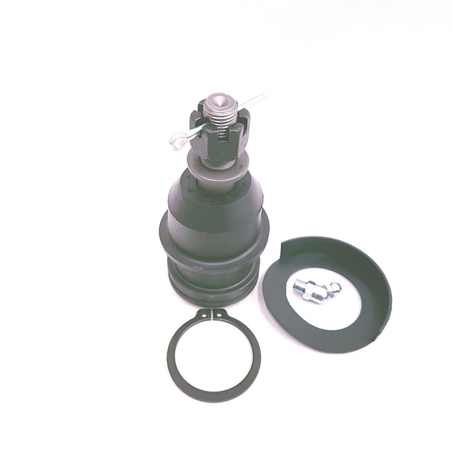 Ball Joint Lower Right Side/Left Side WBJ15026 - WASP | Universal Auto Spares
