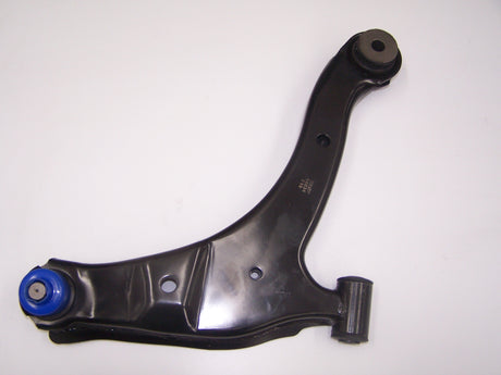 Control Arm Lower Right Side WBJ15030 - WASP | Universal Auto Spares