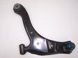 Control Arm Lower Left Side WBJ15031 - WASP | Universal Auto Spares
