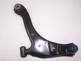Control Arm Lower Left Side WBJ15031 - WASP | Universal Auto Spares