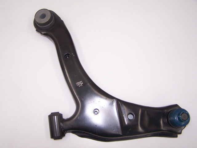 Control Arm Lower Left Side WBJ15031 - WASP | Universal Auto Spares