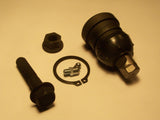 Ball Joint Lower Right Side/Left Side WBJ15035 - WASP | Universal Auto Spares
