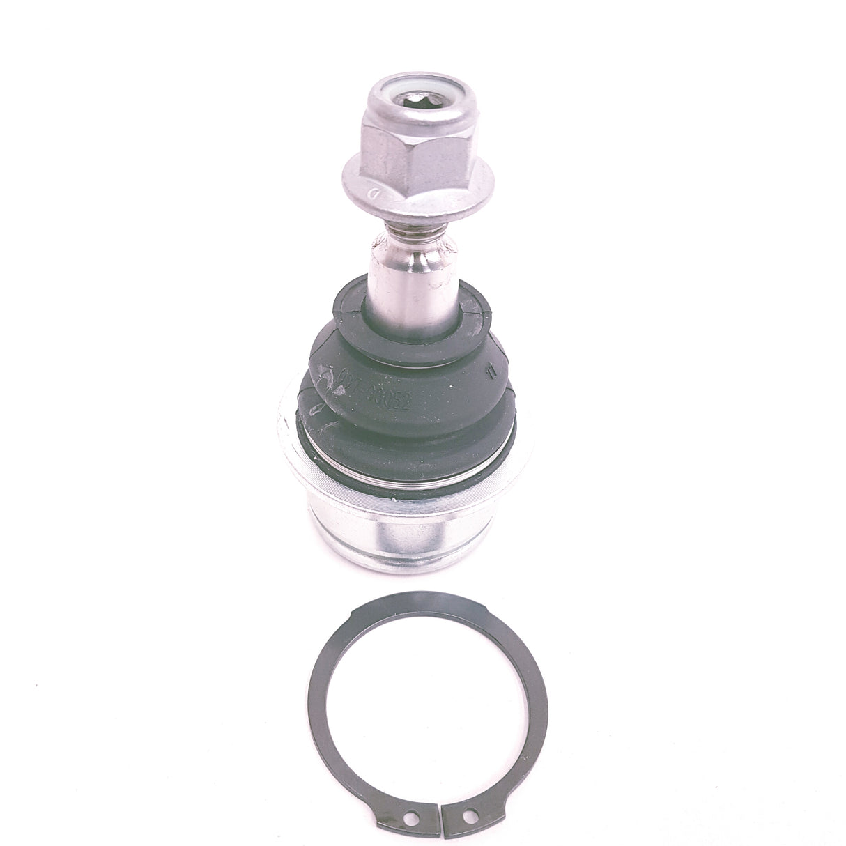 Ball Joint Lower Right Side/Left Side WBJ15040 - WASP | Universal Auto Spares