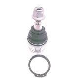 Ball Joint Lower Right Side/Left Side WBJ15040 - WASP | Universal Auto Spares