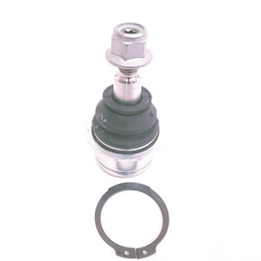 Ball Joint Lower Right Side/Left Side WBJ15040 - WASP | Universal Auto Spares