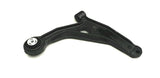 Control Arm Lower Right Side WBJ15041 - WASP | Universal Auto Spares