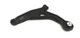 Control Arm Lower Left Side WBJ15042 - WASP | Universal Auto Spares