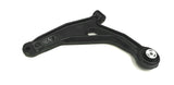 Control Arm Lower Left Side WBJ15042 - WASP | Universal Auto Spares