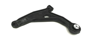 Control Arm Lower Left Side WBJ15042 - WASP | Universal Auto Spares