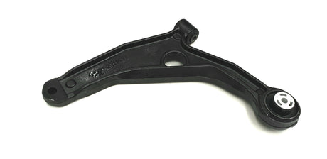 Control Arm Lower Left Side WBJ15042 - WASP | Universal Auto Spares