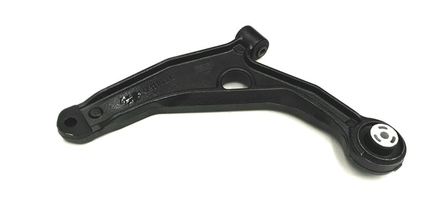 Control Arm Lower Left Side WBJ15042 - WASP | Universal Auto Spares