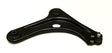 Control Arm Lower Right Side WBJ16005 - WASP | Universal Auto Spares