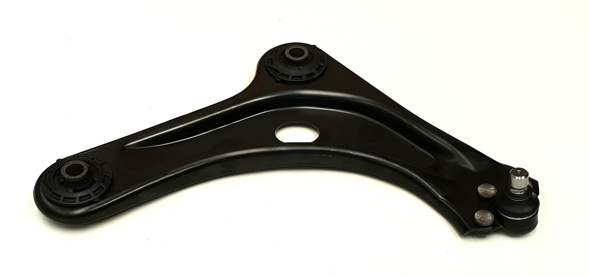 Control Arm Lower Right Side WBJ16005 - WASP | Universal Auto Spares