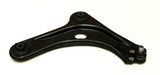 Control Arm Lower Right Side WBJ16005 - WASP | Universal Auto Spares