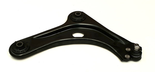 Control Arm Lower Right Side WBJ16005 - WASP | Universal Auto Spares