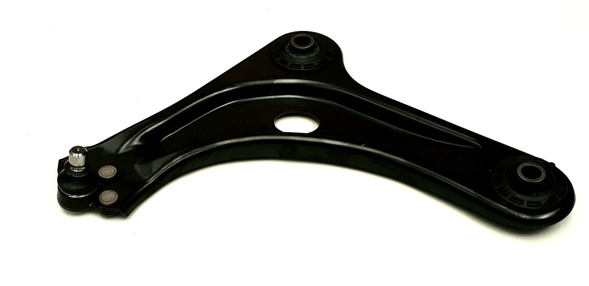 Control Arm Lower Left Side WBJ16006 - WASP