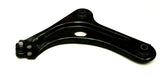 Control Arm Lower Left Side WBJ16006 - WASP | Universal Auto Spares