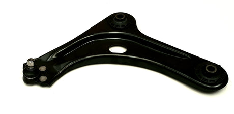 Control Arm Lower Left Side WBJ16006 - WASP | Universal Auto Spares