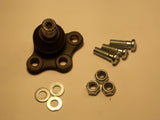 Ball Joint Lower Right Side/Left Side WBJ16007 - WASP | Universal Auto Spares