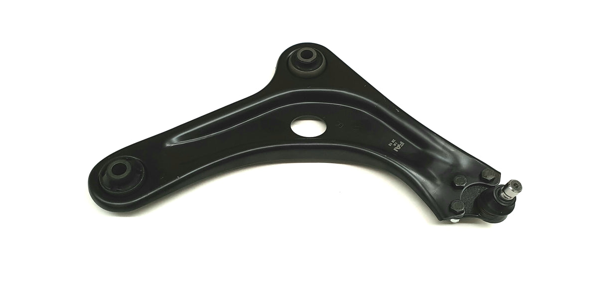 Control Arm Lower Right Side WBJ16011 - WASP