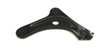 Control Arm Lower Right Side WBJ16011 - WASP | Universal Auto Spares