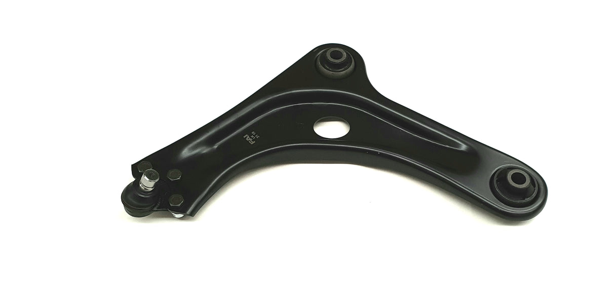 Control Arm Lower Left Side WBJ16012 - WASP
