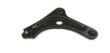 Control Arm Lower Left Side WBJ16012 - WASP | Universal Auto Spares