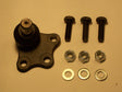 Ball Joint Lower Right Side/Left Side WBJ16015 - WASP | Universal Auto Spares