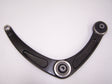 Control Arm Lower Right Side BJ WBJ16020 - WASP | Universal Auto Spares
