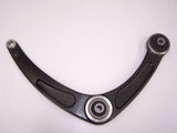 Control Arm Lower Right Side BJ WBJ16020 - WASP | Universal Auto Spares