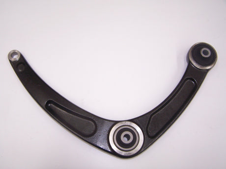 Control Arm Lower Right Side BJ WBJ16020 - WASP | Universal Auto Spares