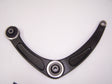 Control Arm Lower Left Side BJ WBJ16021 - WASP | Universal Auto Spares