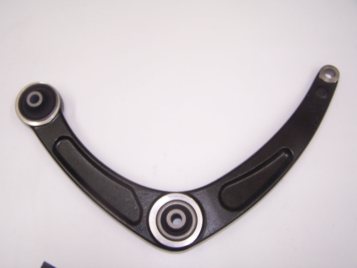 Control Arm Lower Left Side BJ WBJ16021 - WASP | Universal Auto Spares