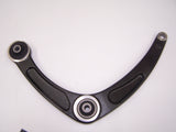 Control Arm Lower Left Side BJ WBJ16021 - WASP | Universal Auto Spares