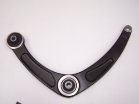 Control Arm Lower Left Side BJ WBJ16021 - WASP | Universal Auto Spares