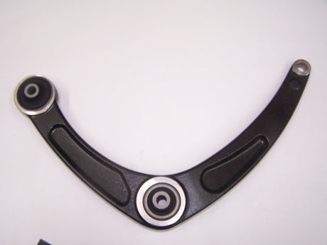 Control Arm Lower Left Side BJ WBJ16021 - WASP | Universal Auto Spares