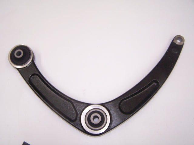 Control Arm Lower Left Side BJ WBJ16021 - WASP | Universal Auto Spares