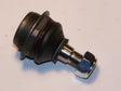 Ball Joint Lower Right Side/Left Side WBJ16022 - WASP | Universal Auto Spares