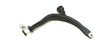 Control Arm Assembly Lower Right Side WBJ16028 - WASP | Universal Auto Spares