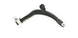 Control Arm Assembly Lower Right Side WBJ16028 - WASP | Universal Auto Spares