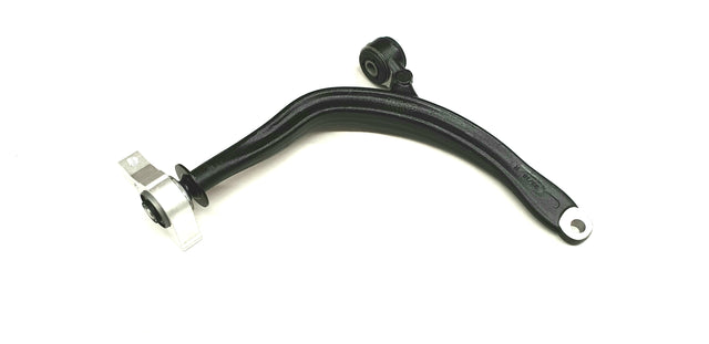 Control Arm Assembly Lower Right Side WBJ16028 - WASP | Universal Auto Spares