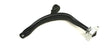 Control Arm Assembly Lower Left Side WBJ16029 - WASP | Universal Auto Spares