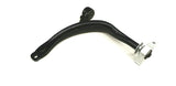 Control Arm Assembly Lower Left Side WBJ16029 - WASP | Universal Auto Spares