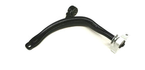 Control Arm Assembly Lower Left Side WBJ16029 - WASP | Universal Auto Spares