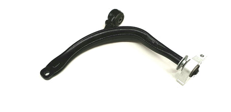 Control Arm Assembly Lower Left Side WBJ16029 - WASP | Universal Auto Spares