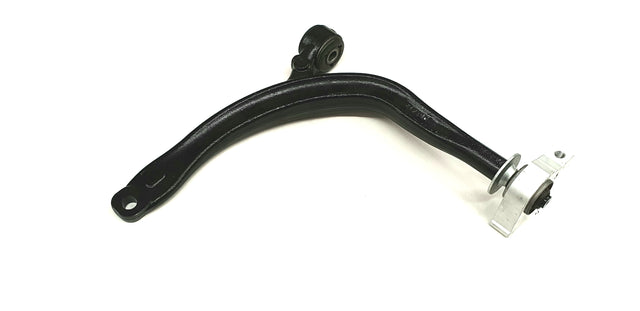 Control Arm Assembly Lower Left Side WBJ16029 - WASP | Universal Auto Spares