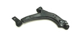 Control Arm Lower Right Side WBJ16043 - WASP | Universal Auto Spares